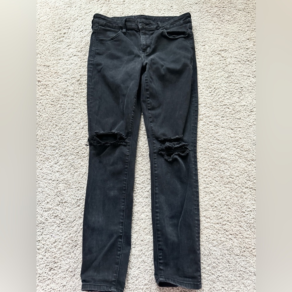 Ae Jegging - image 1